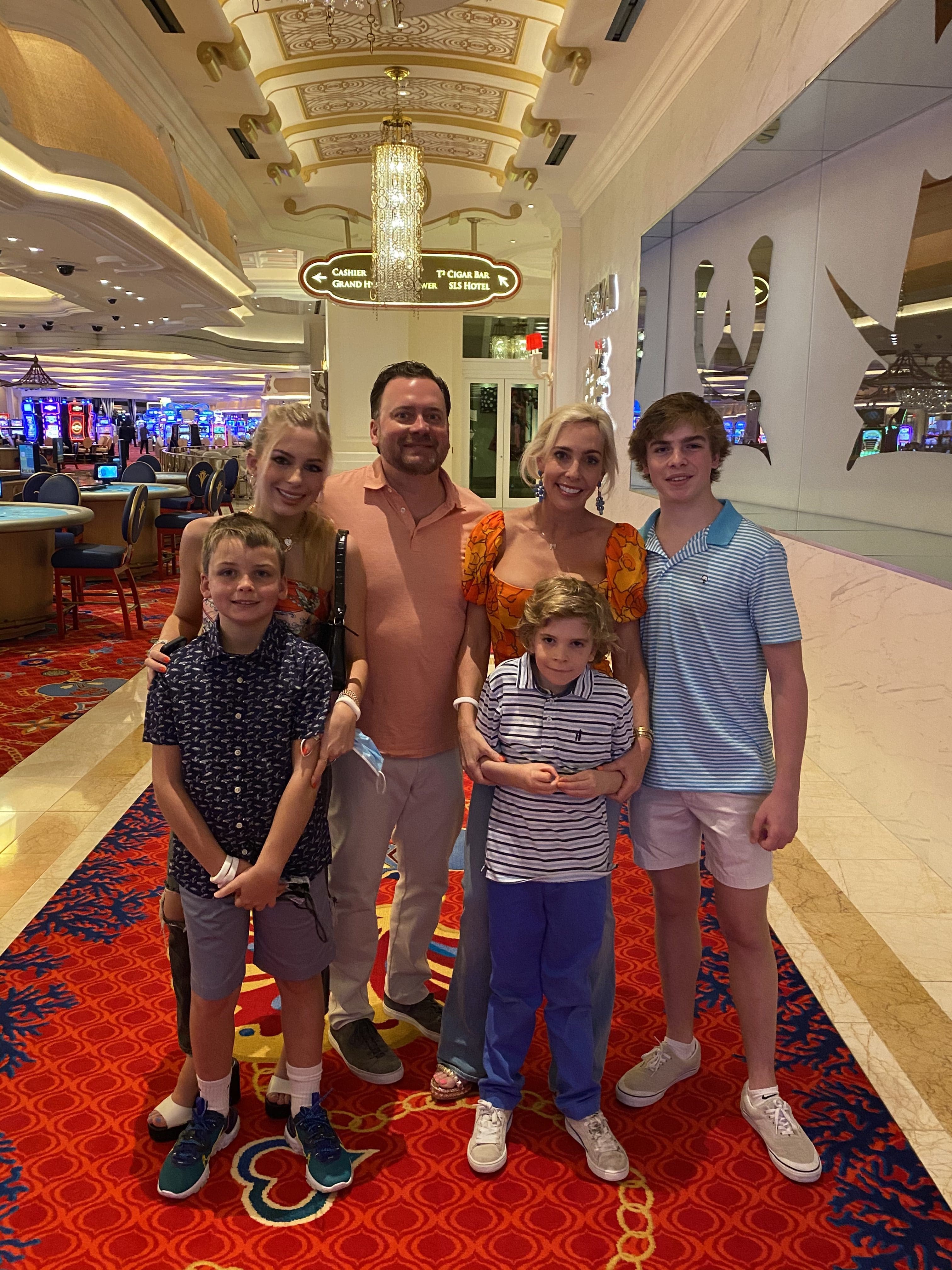 all-aboard-global-luxury-travel-dallas-reviews