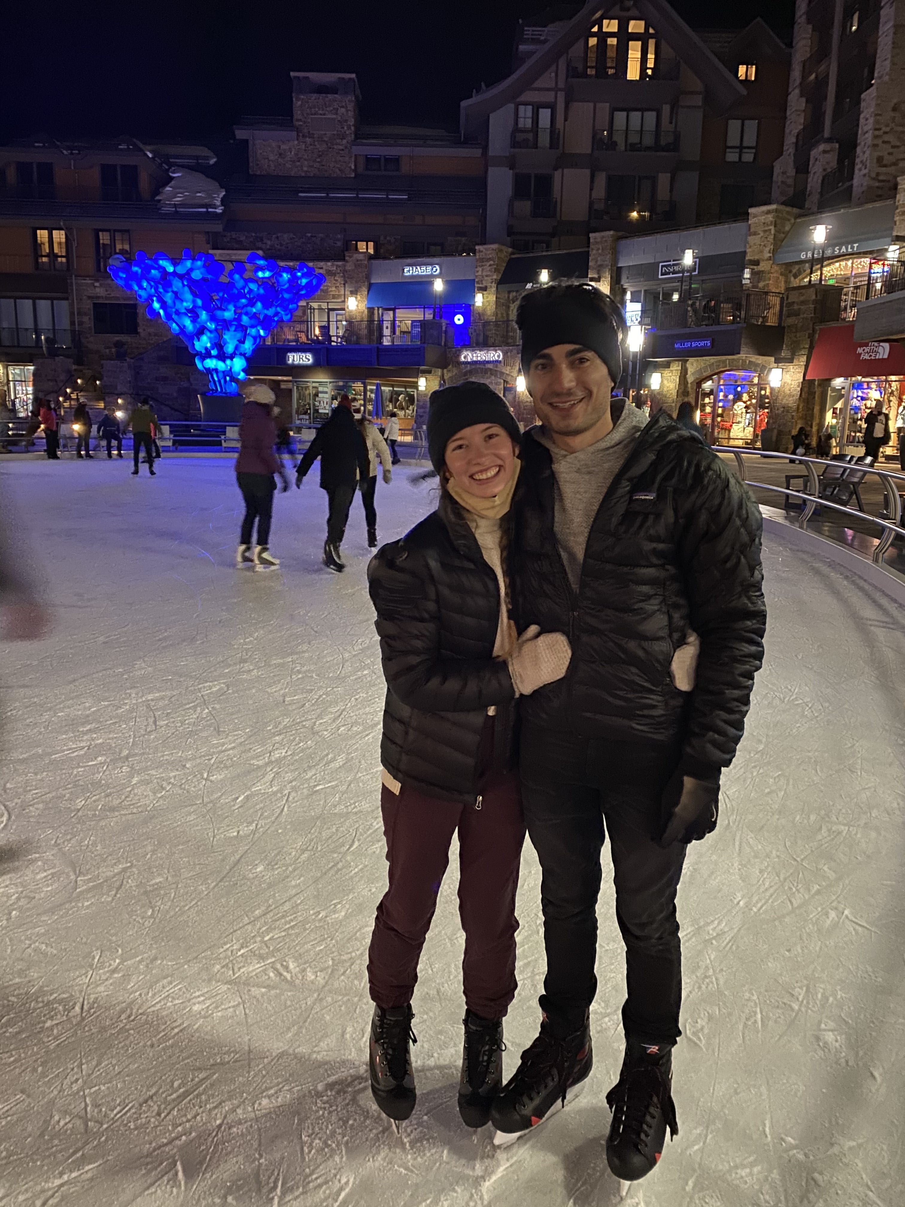 all-aboard-global-luxury-travel-dallas-reviews